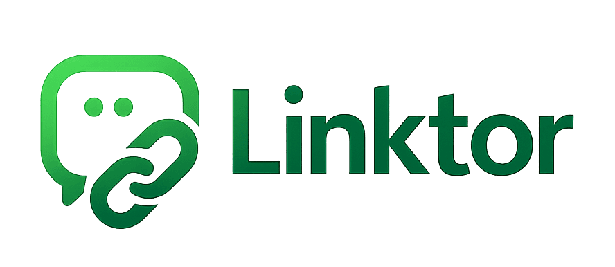 Linktor